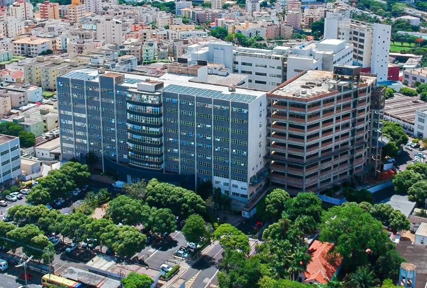Telemedicina para hospitais: APA, especialidades e eficiência