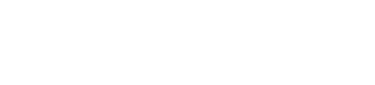Lauduz
