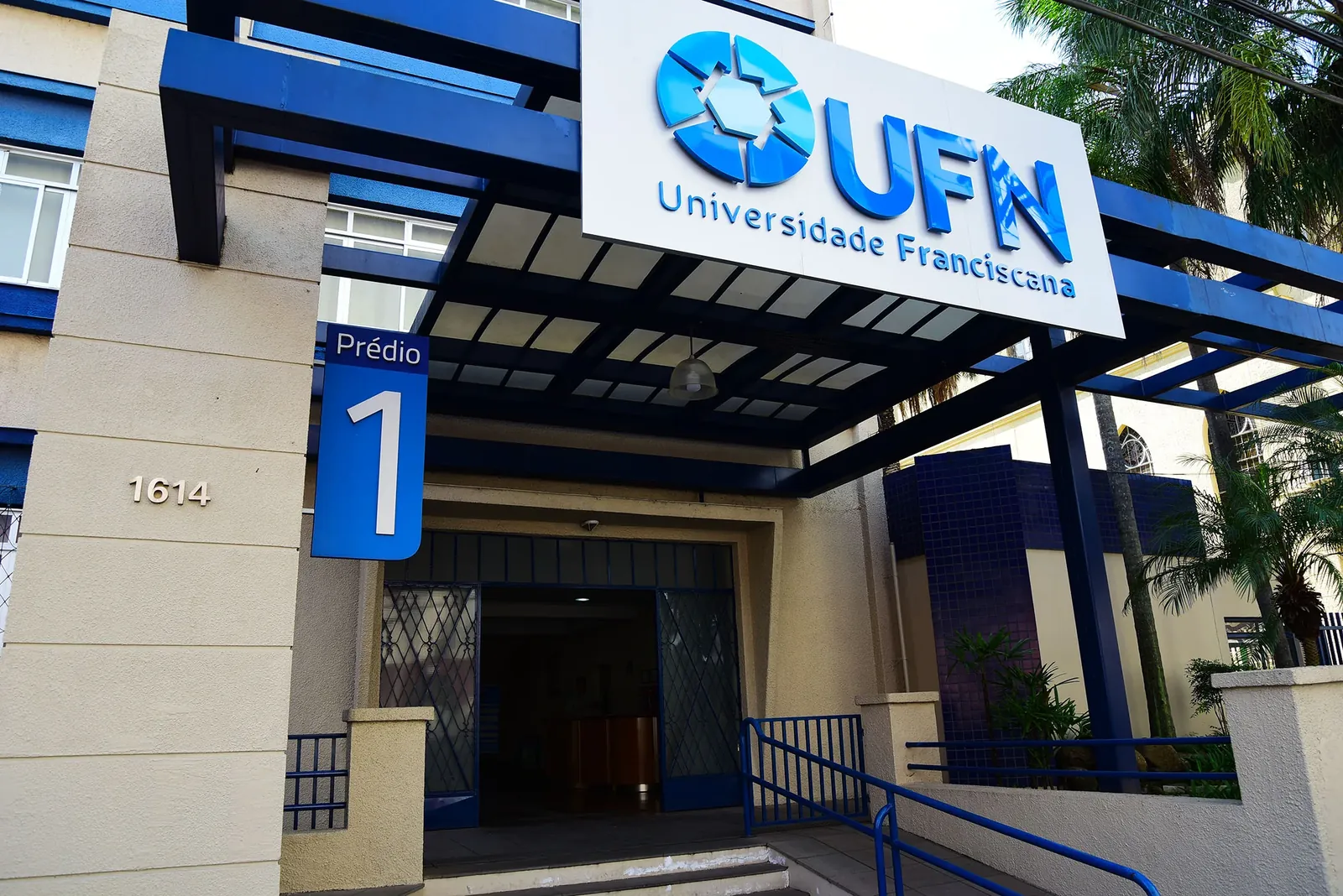 Projeto de telessaúde da Lauduz e UFN é aprovado com aporte do Governo do RS