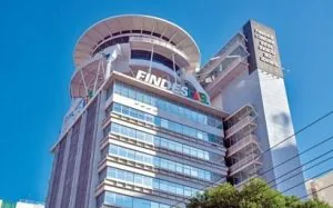 Solução da Lauduz será usada pela Prefeitura de Vitória-ES no SUS